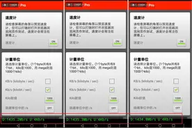 中兴通讯QCell实现5G室内技术突破，单pRRU吞吐量达4.3Gbps图片