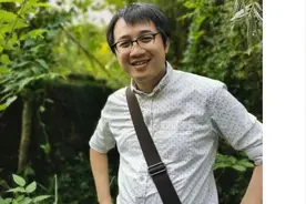 文化云客厅 | 辣椒如何以一己之力，改变全球饮食？图片