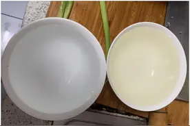 观察 | 城市饮用水管道升级换代正当时图片