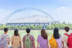 毕业旅行地推荐 | 这条超棒旅行线路，满足你对诗和远方的所有想象图片