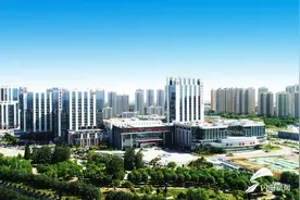 全国医院同台竞技 临沂市人民医院“国考”交出亮眼成绩单图片