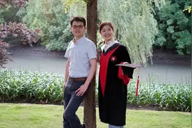 厉害了！基因编辑实现光控图片