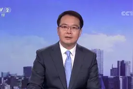净利润同比下降153%！昔日农药龙头股红太阳日落西山图片