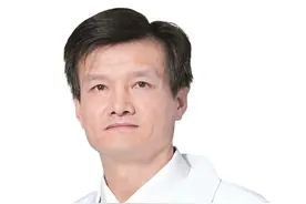 天热种牙怕感染？这种技术有助平稳度过“空牙期”图片