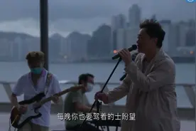 毕业歌单｜听完这十首，各自奔天涯图片