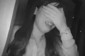 姐妹体检双双确诊患癌！医生：女性患此类癌症比例增加！这些常见症状千万别忽视图片