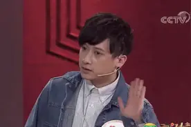 开门大吉：“史上最惨选手”杨超终于上场，小尼满脸恨铁不成钢视频封面
