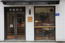 “中国越来越多残疾人得到了包容和帮助！”——在时光流转中感受中国爱意的德国夫妇图片