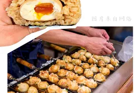 日本主妇很会做饭？她们都靠这些作弊啊图片