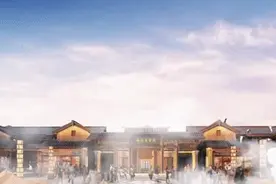 随意焚烧垃圾~遭罚咯图片