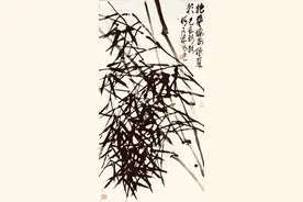 清风伴我行 廉政入我心图片