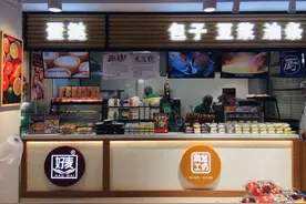 大润发mini全国首店开业，小店业态引入社区拼团图片