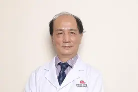 湖南妇女儿童医院：草莓宝贝福利！来免费领取小儿丁丁裤啦图片