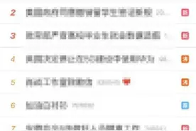 鲁能新援加盟成热搜，网友：以为“小李子”来中超了图片