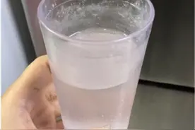 女子遭熟人下药被好心店员所救引热议！不是每个女孩都有这份幸运图片