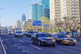 控臭氧要晚上加油？说说“臭氧”与“加油”的那些事儿图片