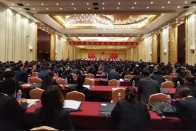 湟中撤县设区如何推进图片