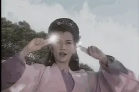 真的假的？"水漫金山"成真了？镇江金山寺监院在朋友圈刷屏了图片