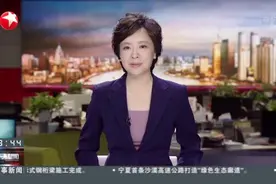 上海首个4K超高清频道欢笑剧场频道开播视频封面