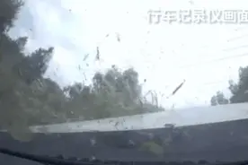 千万网友“点赞”英雄王亮，网友评论亮了图片