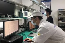 把失去的时间抢回来！我们不放假图片