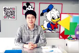 家门口的乐高课堂开课啦！第一讲《旋转陀螺》图片
