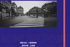疫情之下的剧院困境：解密美国五大歌剧院的基本财务及运营情况 | 报告图片