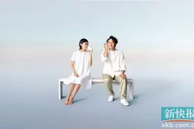 陈奕迅重唱经典单曲《Shall We Talk》图片