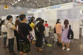 为梦想，赢未来 | 中粮可口可乐四川“管培生计划”助力大学生就业图片