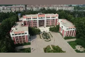 家长看过来，济南旅游学校2020年招生啦图片