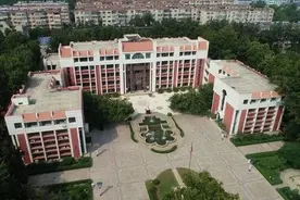 家长看过来，济南旅游学校2020年招生啦图片