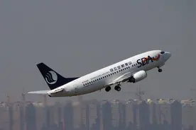 游知道｜山东航空暑期新开64条航线 瑞丽航空新开芒市至普洱、澜沧航线图片