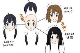 孩子们，管管家长，救救动画图片