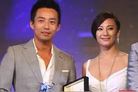 汪小菲张雨绮为什么分手 两人相恋两年以失败告终图片