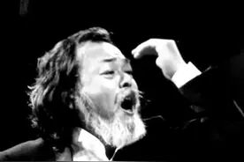 原长影乐团低音提琴首席周涛去世 终年67岁图片