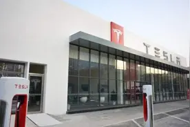 Model 3自动驾驶系统再酿事故 特斯拉称车主退车诉求“不合常理”图片