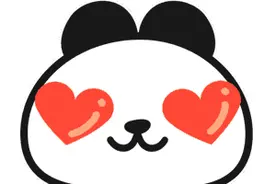 滴~打卡成功！@衢州人，高铁直达扬州淮安连云港……约吗？图片