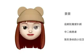 团购丨这双不输匡威的国产帆布鞋，终于打折了图片
