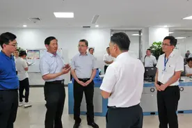 贵州省交通运输厅全面开展安全隐患大排查大整治行动图片