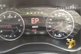 央视3·15：宝骏“神车”失速频发，曾因变速箱问题多次召回图片