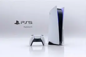 专为PS5而生？HDMI2.1会是电视选购的必备选项吗图片
