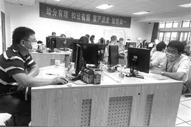 浙江2700名高考阅卷老师是如何千挑万选出来的？7月26日左右发布高考成绩图片