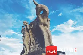 今日头条、抖音等平台数据显示：三亚位居最受全国网友关注旅游城市榜首图片