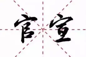 学技术，山东172家技工院校有“官方认证”图片