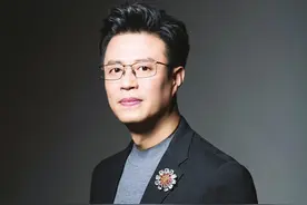 再回山西，不做好看却无用的“金字招牌”图片
