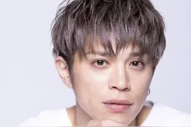 77人确诊！东京一剧场暴发集体感染 有演员身体不适仍坚持上台图片