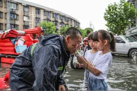 官宣！湖州明日出梅图片