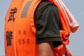 别怕，有我在！图片