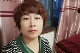 杭州一女子凌晨“人间蒸发”12天无音讯，警方扩大搜索范围图片