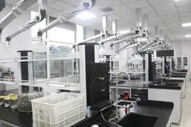 院系解读｜齐鲁医药学院商学院——修德树人 笃行日新图片